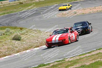 media/Mar-26-2023-Nasa (Sun) [[78ae66b75a]]/Race Group B/Race set/